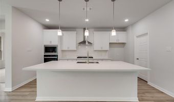 3217 Riverlawn Dr, Anna, TX 75409