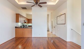 92-1087 Palahia St B, Kapolei, HI 96707