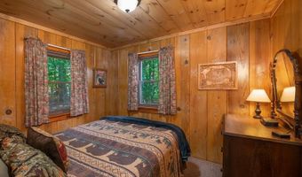 10604 PINE ARBOR Dr 1, Arbor Vitae, WI 54568