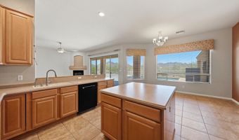 36615 N 25TH St, Cave Creek, AZ 85331