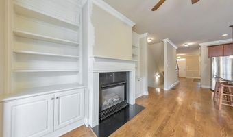 10674 Weir Way, Alpharetta, GA 30022