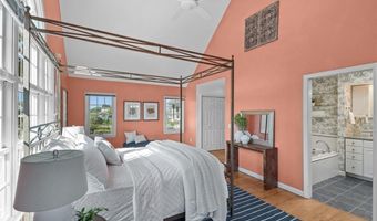 234 Prospect Rd, South Kingstown, RI 02879