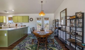 822 Rocking Horse Ln, Chino Valley, AZ 86323