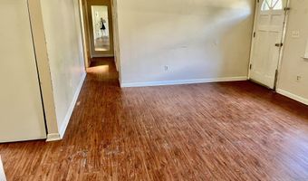 13 Ferry Dr, Beaufort, SC 29907