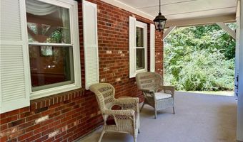 33 MaryAnn Dr, Exeter, RI 02822
