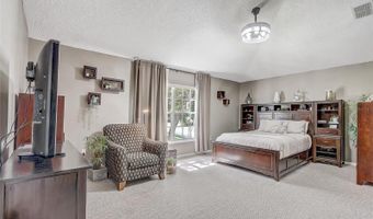569 YEARLING COVE Loop, Apopka, FL 32703