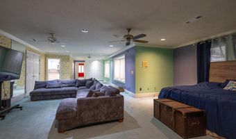 514 HIGHLAND Ave, Anniston, AL 36207