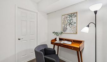 5018 DOMAIN Pl, Alexandria, VA 22311