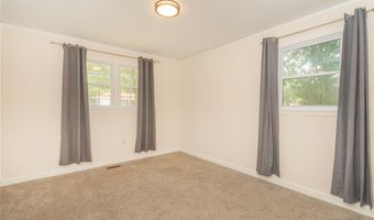 306 BRENWOOD Dr, Anderson, SC 29621