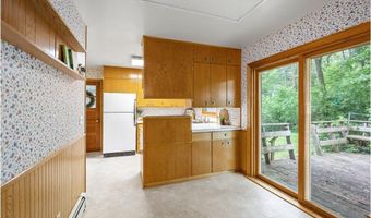 8545 70th St NW, Annandale, MN 55302