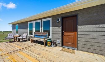 11869 US Hwy 212, Belle Fourche, SD 57717
