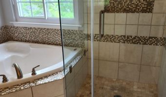 7510 BURDETTE Way, Beltsville, MD 20705