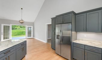 1177 Cherry Valley Rd, Gilford, NH 03249