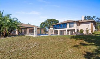 510 HILLSIDE Dr, Auburndale, FL 33823