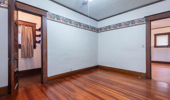 1111 N St, Bedford, IN 47421