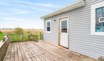 7080 Dull Rd, Arcanum, OH 45304
