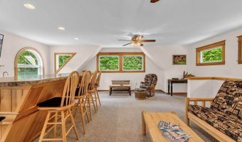 30 Beaver Bog Ln, Abbot, ME 04406