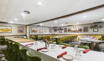 1807 White Pole Rd, Anita, IA 50020