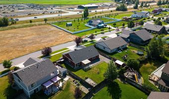 343 Stewart Loop, Bozeman, MT 59718