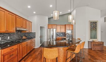 602 Quarry Rd, Asotin, WA 99402