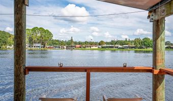 56310 REDBUD Rd, Astor, FL 32102