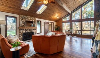 1777 E Holden Ln, Boise, ID 83706