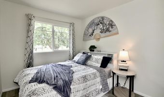 91-1211 Keoneula Blvd 2D5, Ewa Beach, HI 96706