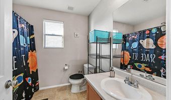 10725 Cape Shore Ave, Las Vegas, NV 89166