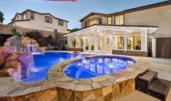 2077 Del Rincon Pl, Escondido, CA 92026