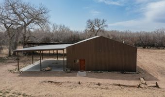 22 Paizalas Dr, Bosque, NM 87006