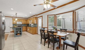 4891 Bill Cheek Rd, Auburn, GA 30011