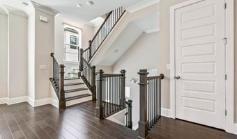597 Broadview Pl NE, Atlanta, GA 30324