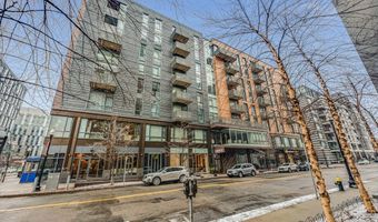 32 Traveler Street 701, Boston, MA 02118