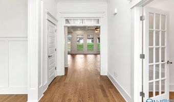 13787 Goff Dr, Athens, AL 35611