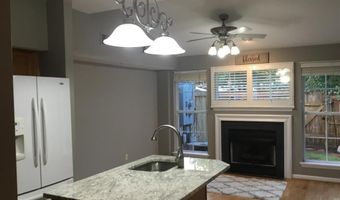 20493 COOL FERN Sq, Ashburn, VA 20147