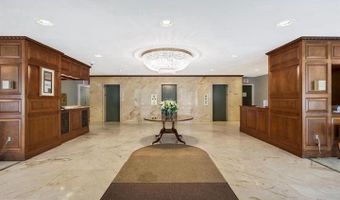 4501 ARLINGTON Blvd 502, Arlington, VA 22203