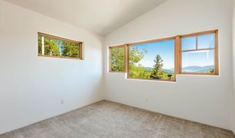 41 Rio Arriba Dr, Angel Fire, NM 87710