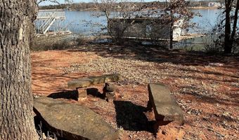 26 W Shore Dr, Edmond, OK 73007