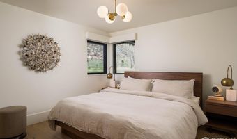 37797 W Highway 14, Bellvue, CO 80512