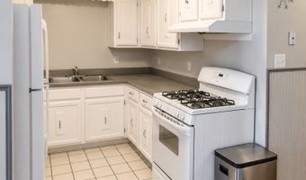 3640 W 119th St 302, Alsip, IL 60803