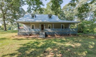 933 Alto Mud Creek Rd, Alto, GA 30510