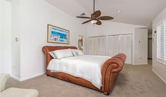 48 Wright Ln, Jamestown, RI 02835