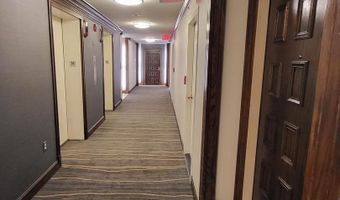 1300 CRYSTAL Dr #1404S, Arlington, VA 22202