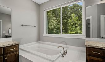 3011 Trask Ln NE, Albany, OR 97321