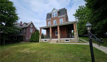 1977 S 5th St 1St Fl, Allentown, PA 18103