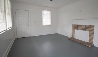 114 Calvary Dr, Augusta, GA 30906