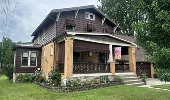 715 58th St, Altoona, PA 16601