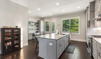 2022 Attell Way, Decatur, GA 30033