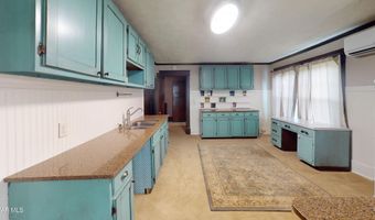 3230 W Chestnut Ave, Altoona, PA 16601