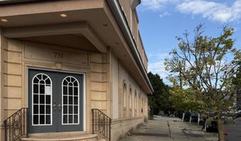 729-731 BROADWAY 2, Bayonne, NJ 07002